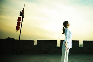 瑜伽練習中的調息講解！