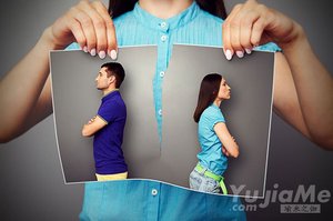 情侶瑜伽系列-如何用瑜伽調控情緒