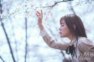 高溫瑜伽如何達到減肥效果？