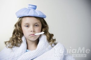瑜伽對13大疾病的功效！