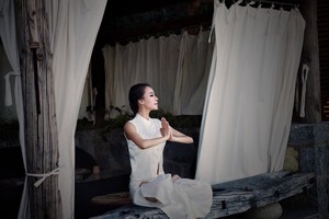 人的七個基本構成部分（二）性靈體(靈性體)