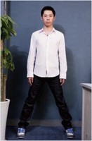 消除緊張情緒，紓解談判壓力的瑜伽2式