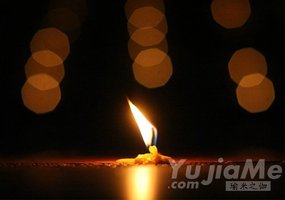 瑜伽冥想的原理到底是什麼？