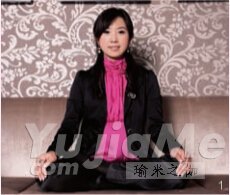 使心情舒暢、口齒伶俐、頭腦清醒的2個瑜伽體式