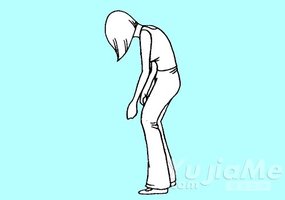 瑜伽冥想減壓：解決鬱悶的方法