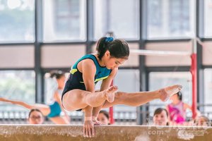 瑜伽疾病康復篇-骨骼、韌帶系統