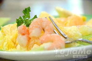 瑜伽飲食原則