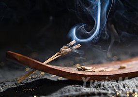 瑜伽六元素之：生活的正確思維