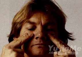 阿斯東加：呼吸與動作同步