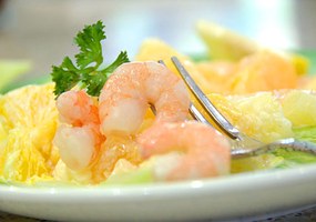 瑜伽飲食中應注意哪些問題