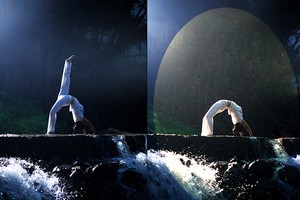 瑜伽新手必須了解的24個問題！