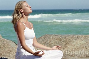 5式瑜伽提斯教你如何輕鬆排毒