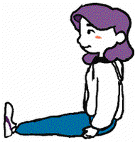 每天練一次瑜伽，絕對多活十年